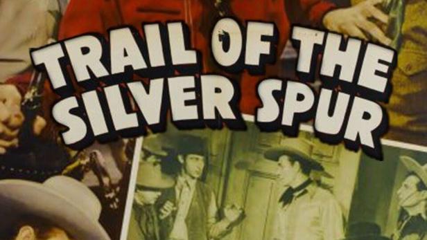 Das Geheimnis der toten Stadt