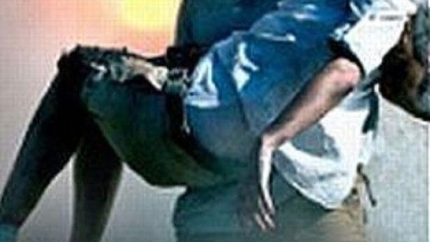 Die Bienen - Tödliche Bedrohung