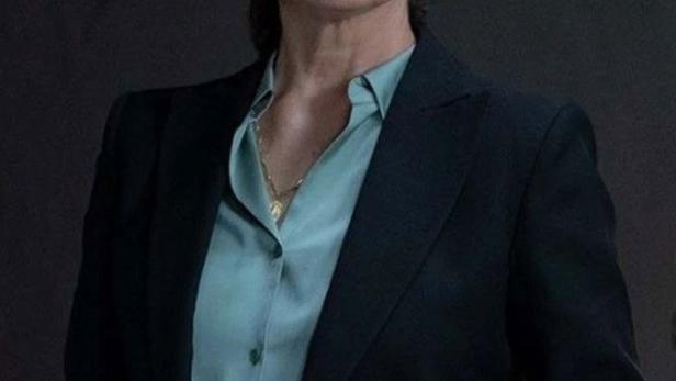 Ein Fall für Conti - Spieler