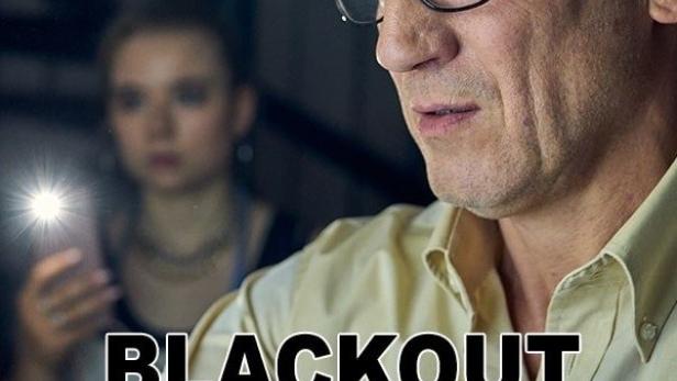 Blackout bei Wellmanns