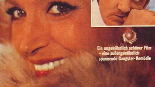 Ein glückliches Jahr