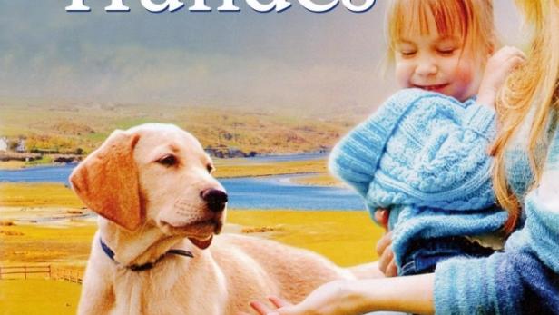 Die Liebe eines Hundes