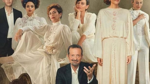 Il bene comune