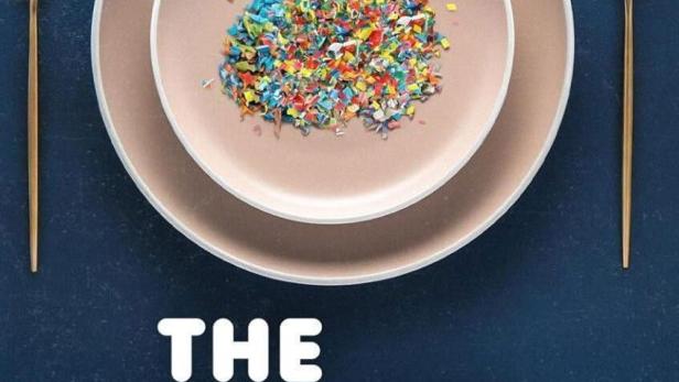 The Plastic Detox – Gesundheitsrisiken durch Mikroplastik