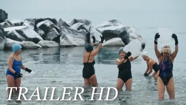 Mein neues altes Ich - Eine Reise in das Mysterium der Menopause