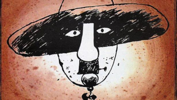 Wir werden das Kind schon schaukeln