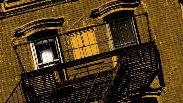 Beautiful and Neat Room