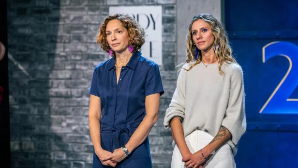 Birdy & Bee präsentieren kompostierbaren Modeschmuck