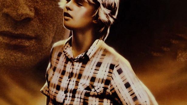 Nur der Tod ist umsonst