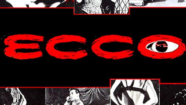 Il mondo di notte numero 3