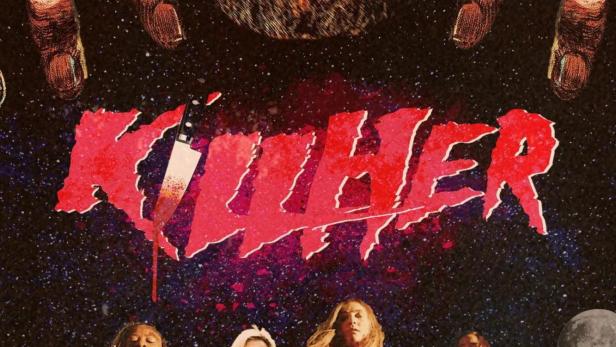 KillHer