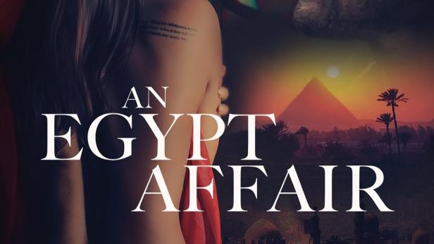An Egypt Affair