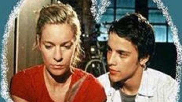 Mein Weg zu dir heißt Liebe