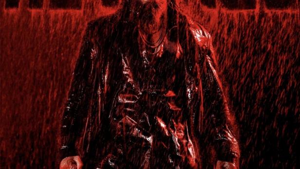 Dhurandhar: The Revenge