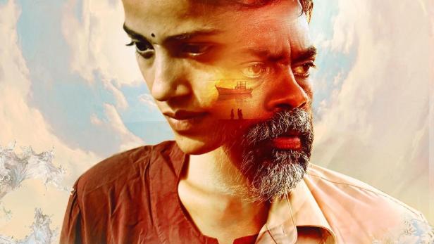 அந்தோனி