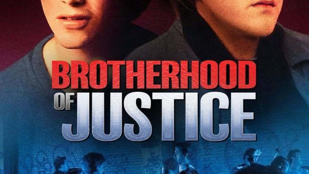 Young Streetfighters