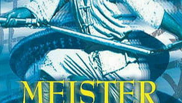 Meister der Shaolin 2