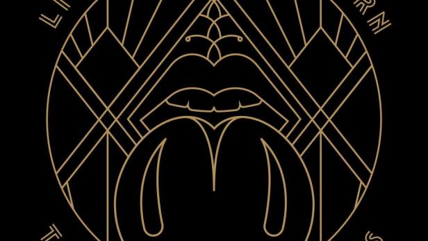 The Rolling Stones: Live At The Wiltern