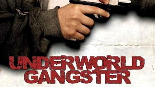 Underworld Gangster
