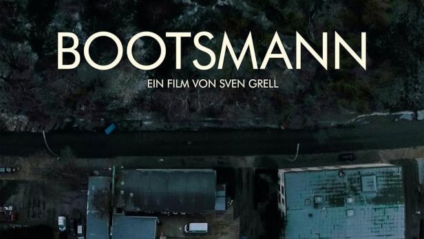 Bootsmann