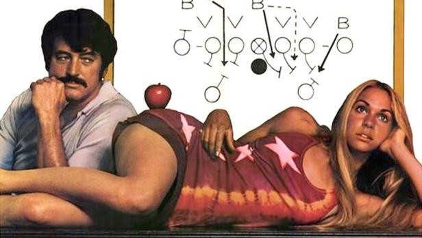 Eine nach der anderen