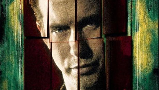 Born to Kill - Tödliche Erinnerungen