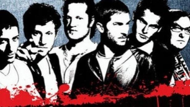 66/67 - Fairplay war gestern