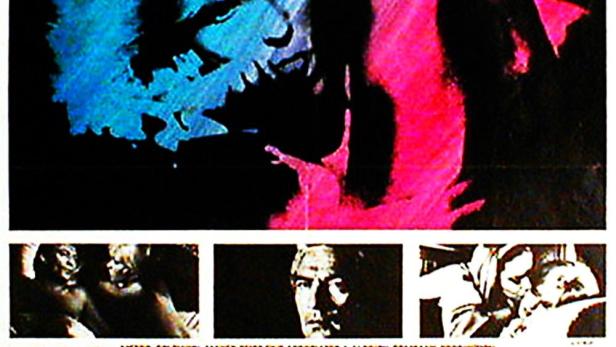 Große Lüge Lylah Clare