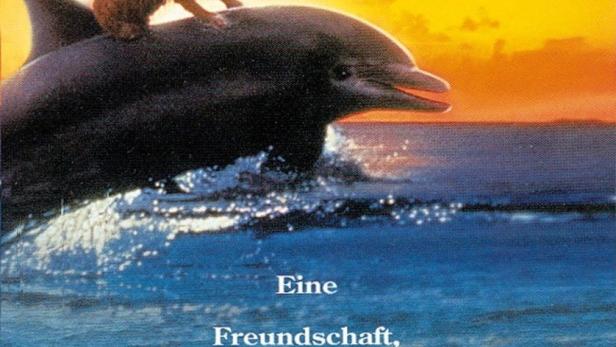 Zeus & Roxanne - Eine tierische Freundschaft