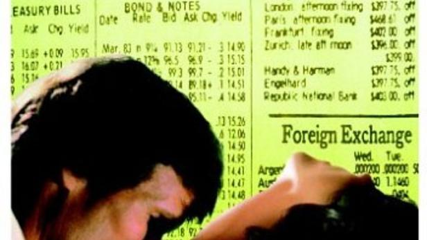 Das Rollover-Komplott