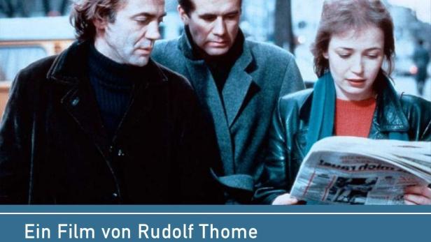 System ohne Schatten