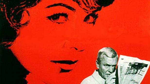 Im Namen des Teufels