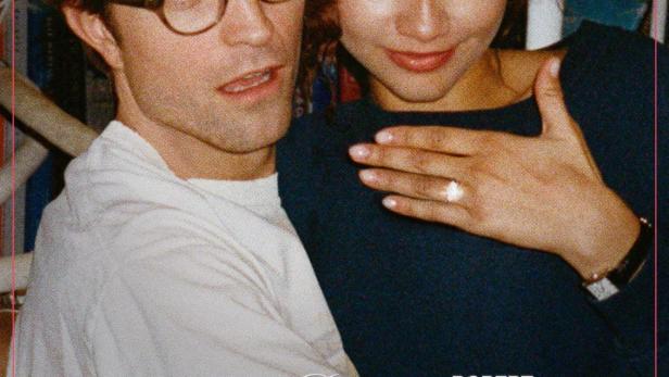 Das Drama - Noch mal auf Anfang