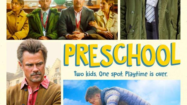 Preschool