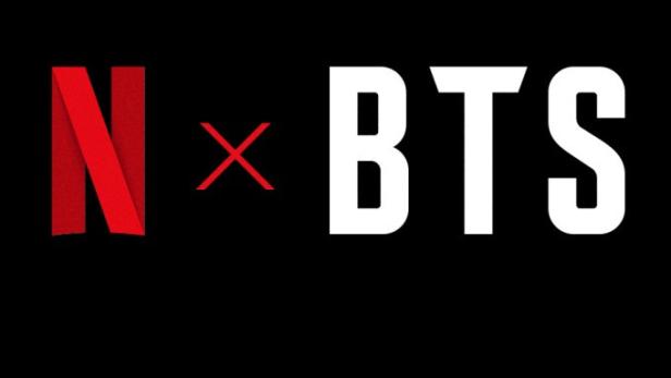 BTS: 더 리턴