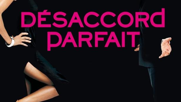 Wir verstehen uns wunderbar