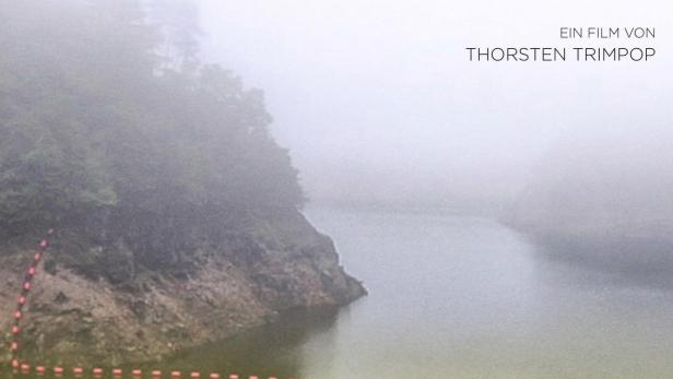 Furusato - Wunde Heimat