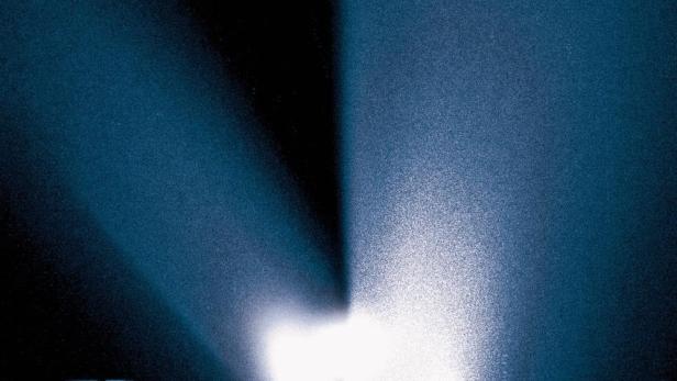 George Michael - Live in London - 25 Live Tour