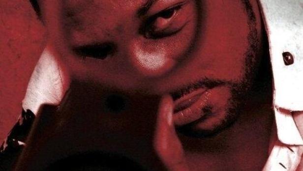 Viva Riva - Zu viel ist nie genug