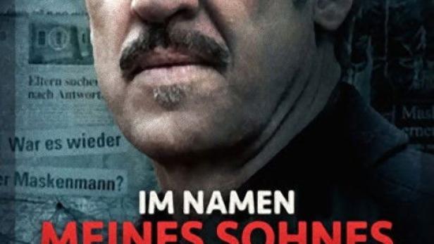 Im Namen meines Sohnes
