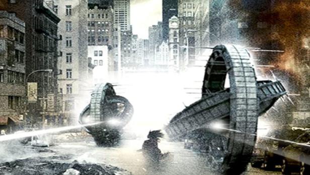 Battle: New York, Day 2