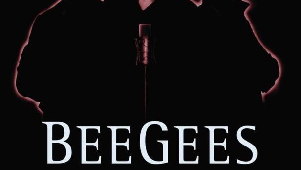 Bee Gees: One Night Only