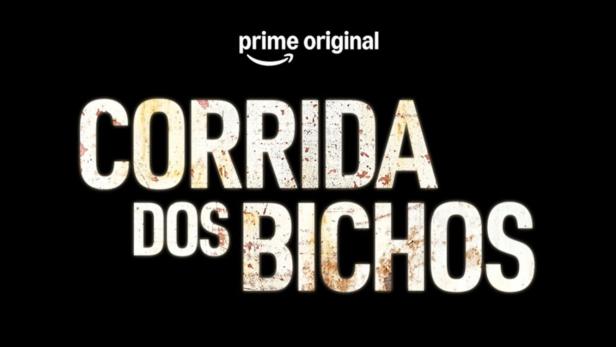 Corrida dos Bichos
