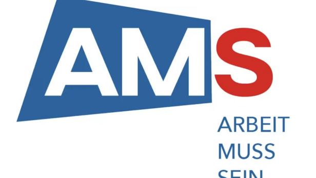 AMS - Arbeit Muss Sein
