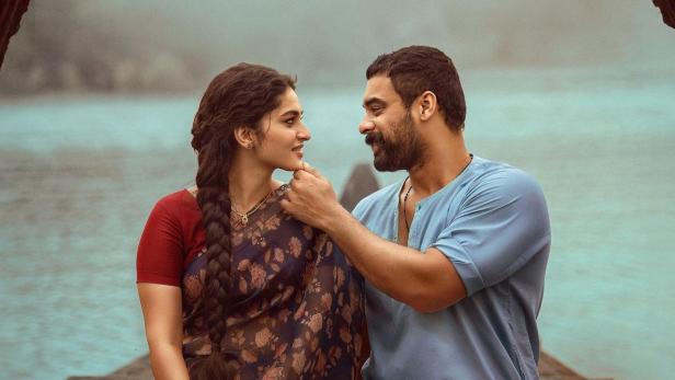 പള്ളിച്ചട്ടമ്പി