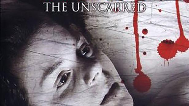 Jeder stirbt - The Unscarred