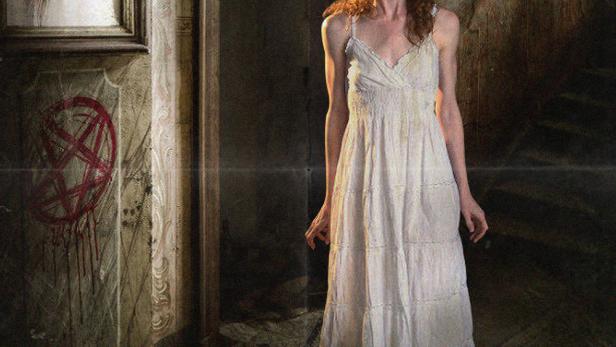 Adaline