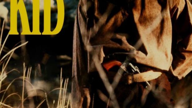 Gejagt bis in den Tod