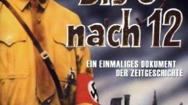 Adolf Hitler - Ein Volk, ein Reich, ein Führer: Dokumente der Zeitgeschichte