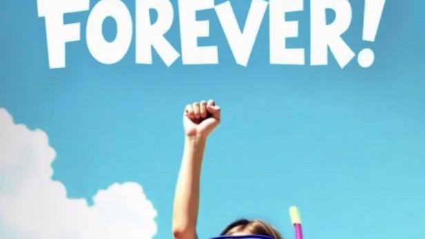 Plitschplatsch forever!